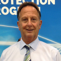 Ralph Amadeo Email & Phone Number