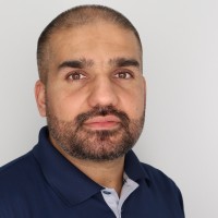 Sam Roman Email