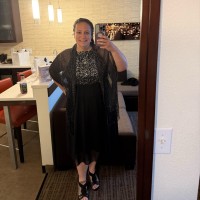 Nicole F. Email