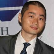 Integrated Solutions Technology Employee Jie Liu's profile photo