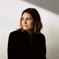 SECOLO_official Employee Eleonora Confalonieri's profile photo