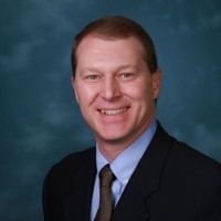Blue Cross and Blue Shield of Minnesota Employee Brian Huss's profile photo