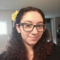 Caitlin Comstock Email & Phone Number