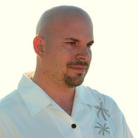 Meggitt Employee Michael Dumas's profile photo