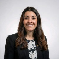 Brown & Brown Employee Rachel duCille's profile photo