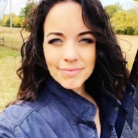 Club Jet Employee Christine Miner's profile photo