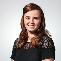 Carly Philp Email & Phone Number