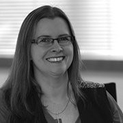 Rex Procter & Partners Employee Emma Parsons's profile photo