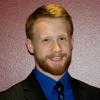 ETX Energy, LLC Employee Jonathan Flom's profile photo