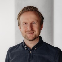 Jørgen Rognerud Email