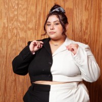 iTest Inc. Employee Rachel Riojas's profile photo