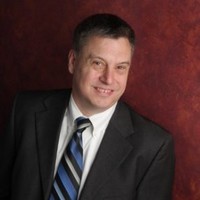 Mike Woodman Email & Phone Number