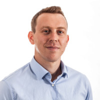 Oorym Employee Mori Amitai's profile photo