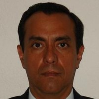Mario Olvera Email