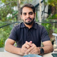 Umar Khalid Email