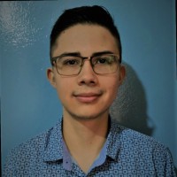 Mario Garita Email