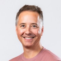 Datum Employee Zachary Smith's profile photo