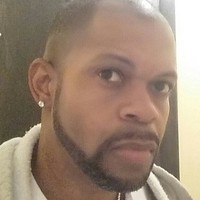 Foxx Equipment Company Employee Shannon Ford's profile photo
