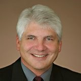 Greg Hoisington Email & Phone Number