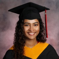 Suvi Global Services Employee Gurjeet Kaur's profile photo