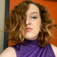 Durham University Employee Jennifer Broom's profile photo