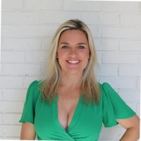 Petro Guardian Employee Mikhael Morris's profile photo