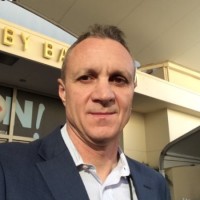 Dinu Ionescu Email & Phone Number