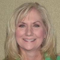 Myra Mansfield Email & Phone Number
