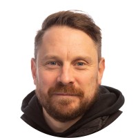 Newtown Packaging Limited Employee Matthew Cashmore's profile photo