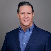 Grecian Delight | Kronos Foods Employee Darren Austin's profile photo