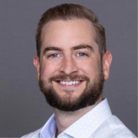 Tyler Whitmire Email & Phone Number