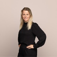 Ingrid van Asten Email
