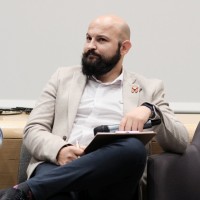 Philip Tarpov Email