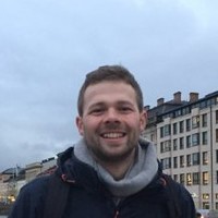 Glen Christie Email & Phone Number