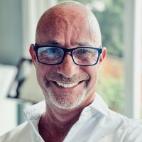 Classical KING Employee Neil Jordan's profile photo