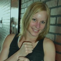 Nancy Lehman