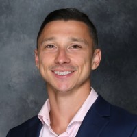 Derek Morgen Email & Phone Number