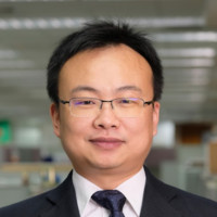 Bobby Wu Email
