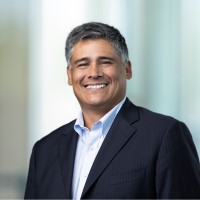 Gabriel Lopez Email & Phone Number