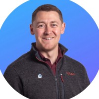 Tom Holmes Email & Phone Number