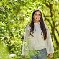 Shobna Dullabh Email & Phone Number