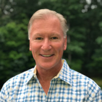 Sean Alger Email & Phone Number