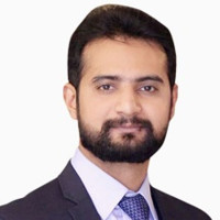 Atif Tariq Email