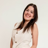 Multigol Employee C.p. Verónica D. Ledo's profile photo