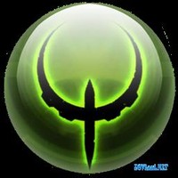 Mic Employee Sam Strant's profile photo