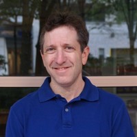 O Realty Employee Peter Oltchick's profile photo