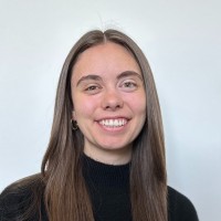 Grand Cloud Employee Emily Fica's profile photo