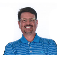 Phil George Email & Phone Number