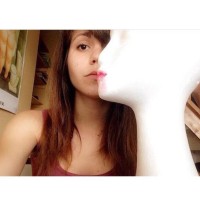 DJ Magazine Employee Ludovica Rosati's profile photo