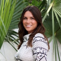 Rene Barnes Email & Phone Number